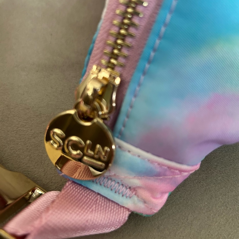 Stoney Clover Fanny Pack - Picture 3 of 5